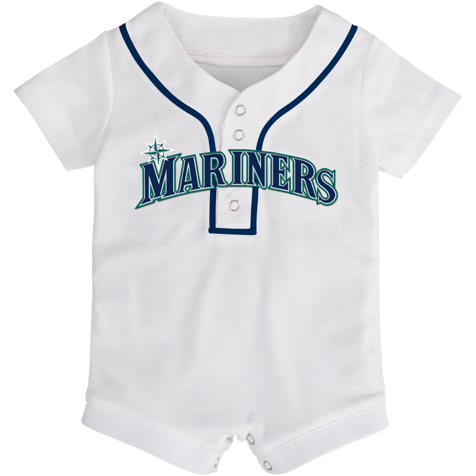 infant mariners jersey