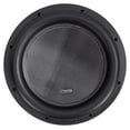 thumbnail image 5 of American Bass XR-12D2 2400w 12" Subwoofer+Vented Sub Box+Mono Amplifier+Amp Kit, 5 of 14