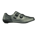 thumbnail image 3 of Shimano SH-RC703 Shoe, 3 of 5