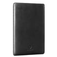 thumbnail image 4 of Woolnut iPad Pro 12.9-inch Sleeve - Black, 4 of 4