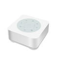 thumbnail image 1 of Letsfit EP1 Sleep Sound Machine, 1 of 4
