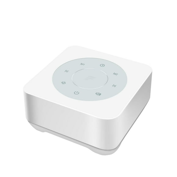 Letsfit EP1 Sleep Sound Machine