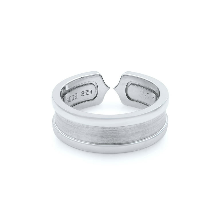 53 ring size in us deals