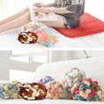 View all media