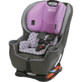 Car Seats Walmart Com