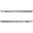 thumbnail image 3 of MSI Prestige 14 EVO - 14" Professional Laptop, FHD+, Intel Core i9-13900H, Intel Iris Xe, 16GB DDR5 Memory, 1TB NVMe SSD, Windows 11, Silver, Prestige 14Evo B13M-483US, 3 of 5