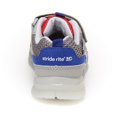 thumbnail image 3 of Stride Rite 360 Boy's Marcel Sneaker, 3 of 5