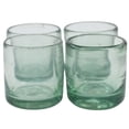 thumbnail image 2 of Mezcalero Vidrio | 4 Piezas, 2 of 4