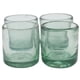 thumbnail image 2 of Mezcalero Vidrio | 4 Piezas, 2 of 4