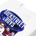 thumbnail image 3 of Backstreet Boys - Larger Than Life T-Shirt, 3 of 7