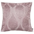 thumbnail image 1 of Prestigious Textiles Housse de Coussin Feuille de Trésor, 1 of 3