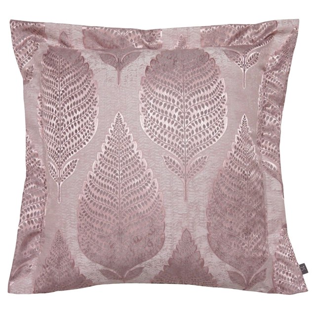 Prestigious Textiles Housse de Coussin Feuille de Trésor