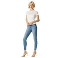 thumbnail image 4 of Jessica Simpson Women's and Women's Plus Indria Lace Tee, Sizes XS-5X, 4 of 4