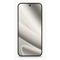 thumbnail image 2 of Pre-Owned Google Pixel 10 Pro XL 256GB - Boost Mobile - Porcelain (Fair), 2 of 5