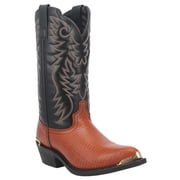 Men's Classic Lizard 13