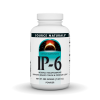 Source Naturals IP-6 Inositol Hexaphosphate, Supports Breast, Colon and Prostate Cells, 200g Powder