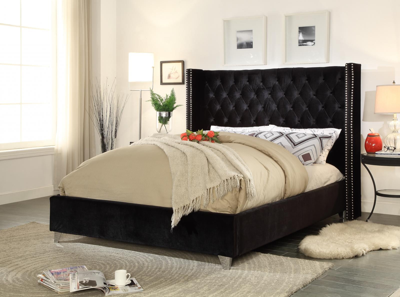 home meridian furniture