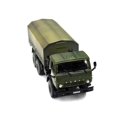 thumbnail image 4 of Diecast Model Transport Truck Kamaz 4310 1/72 Ukrainian Army, 4 of 5