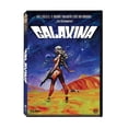 thumbnail image 1 of Galaxina [ NON-USA FORMAT, PAL, Reg.0 Import - Spain ], 1 of 1
