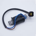 thumbnail image 2 of 6H2-85520 Bobina de carga de repuesto para motor fueraborda 70HP 60HP 6H2-85520-01, con, 2 of 6