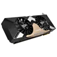 thumbnail image 2 of RTX 2080 Ti GamerPro OC GDDR6 11GB 352 Bit PCIe 3.0 x16 HDMI DP 1.4 USB Type-C Tarjeta Gráfica, 2 of 6