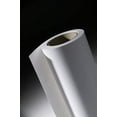 thumbnail image 2 of Hahnemuhle Matte Photo Rag, 100% Rag, Smooth, White Inkjet Paper, 308 g/mA, 24"x39' Roll, 2 of 4