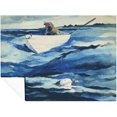 thumbnail image 1 of (95) Throw Blankets Super Soft And Warm Flannel Fleece Blanket All Season Use, 1 of 8
