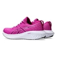 thumbnail image 4 of Tenis Asics Excite 10 Para Mujer Color Rosa Modelo 1012B418501, 4 of 9