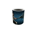 thumbnail image 4 of Justice League (Aquaman Logo) Morphing Mugs® Heat-Sensitive Mug MMUG704, 4 of 6