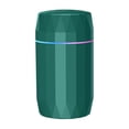 thumbnail image 1 of Boovnll Humidifiers for Bedroom, Large Capacity Colorful Humidifier Portable Household Atomizer Office Desk Car Usb Humidifier, Humidifier, 1 of 1
