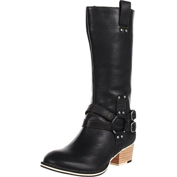 Caterpillar Women's Rosie Boot Size 5.5