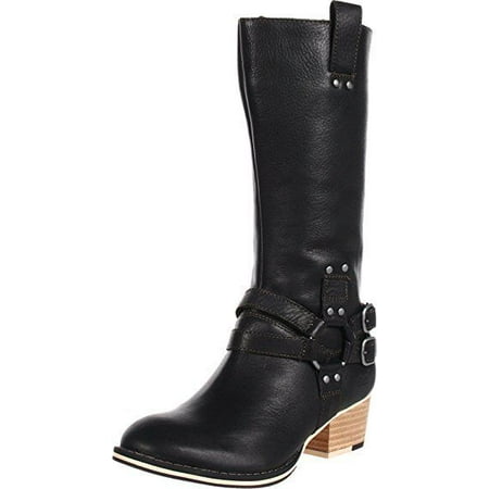 Caterpillar Women's Rosie Boot Size 5.5