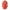 Women casual Red lingerie, variant on HAPIMO Robe Lingerie Dress for Women Valentine's Day Gift Lace Pajamas Leopard Clearance Underwear Sleepwear Nightwear Satin Silk Cardigan Nightdress Bathrobe Ladies Robes Brown L