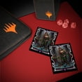 thumbnail image 2 of Ultra PRO - Tarkir Dragonstorm Kotis, Sibsig Champion (Sultai Arisen Commander Deck) 100ct Deck Protector Sleeves for Magic: The Gathering | Magic Gathering accessories MTG card protection TCG sleeves, 2 of 5