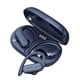 thumbnail image 2 of Herunwer Secure-Fit Wireless Sports Earphones with Ear Hook, Low Latency and Noise Cancellation, 2 of 6