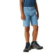 thumbnail image 4 of Regatta Shorts Sorcière II pour Garçons/filles, 4 of 6