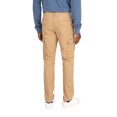 thumbnail image 2 of U.S. Polo Assn. Men's Slim Straight Cargo Pants, 2 of 4