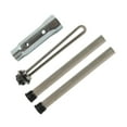 thumbnail image 3 of funtasica Chauffe-Eau pour VR 520900 Remplacement Direct Pièces de Chauffe-Eau pour Voiture de Camping 4 Pcs, 3 of 9