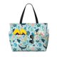 thumbnail image 1 of Disketp Sea Animal Bolsa de Playa de Gran Capacidad, Bolso Impermeable y a Prueba de Arena para Mujer, Ideal para Playa, Piscina y Natación, 1 of 7
