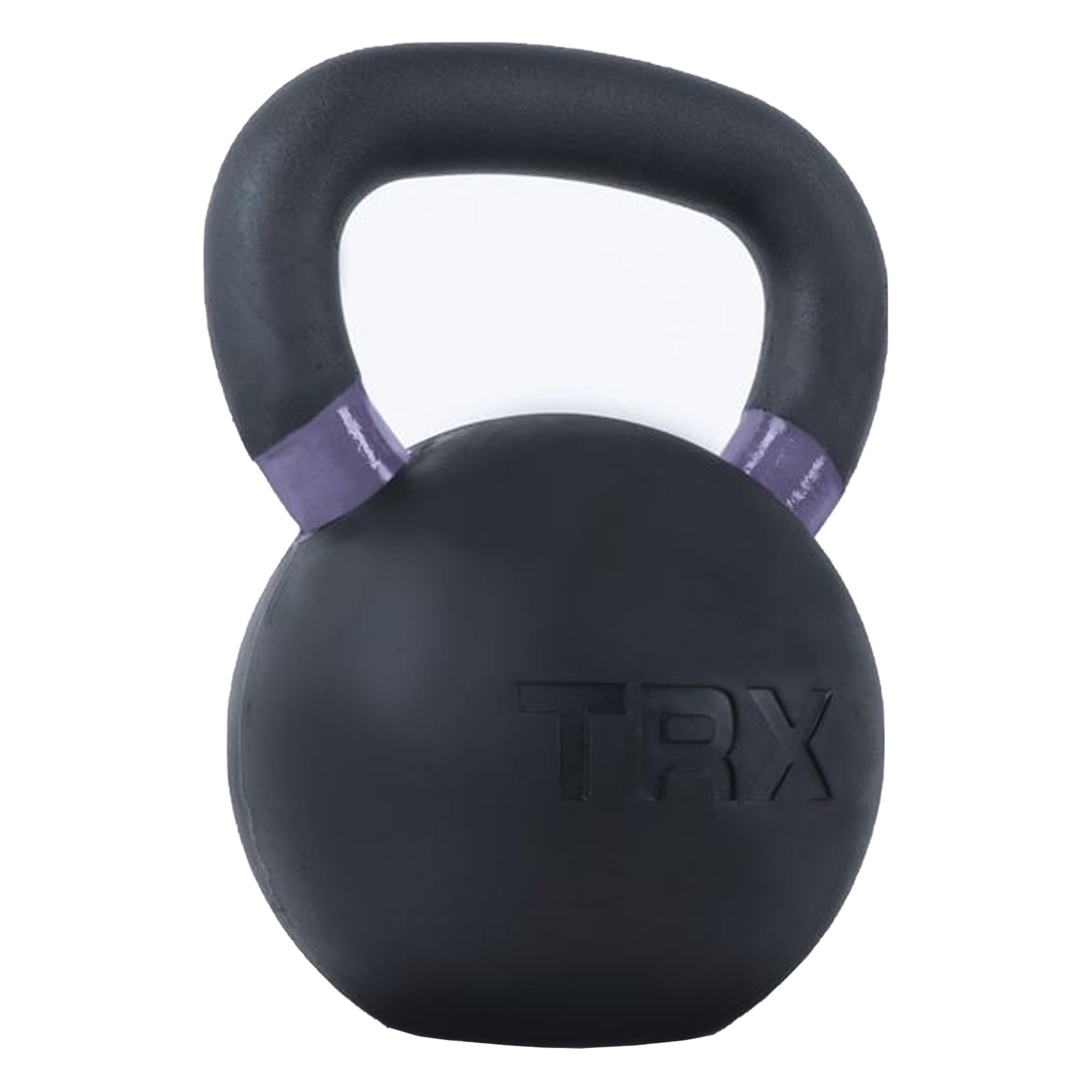 Kettlebell 20 kg baratas new arrivals