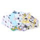 thumbnail image 3 of Labymos Baby Bandana Drool Baberos y juguetes, 3 of 7