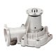 thumbnail image 1 of Bomba De Agua L200 2008 A 2017 Mitsubishi L4 2.5L Diesel KEEP ON GREEN ., 1 of 3
