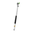 thumbnail image 2 of Restored EGO Power+ Extension Pole Attachment, (Refurbished), 2 of 2