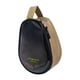 thumbnail image 4 of Bolsa de almacenamiento para cuencos de camping, bolsa de transporte con cremallera, utensilios de cocina reutilizables caqui grande, 4 of 9