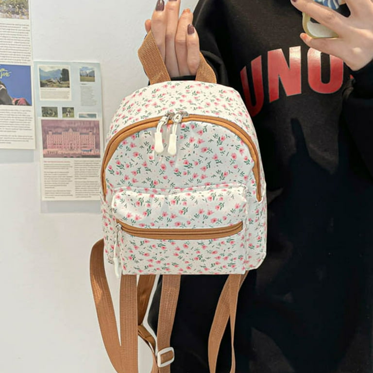 fall mini backpack Loungefly Harry Potter Hogwarts Fall Mini Backpack