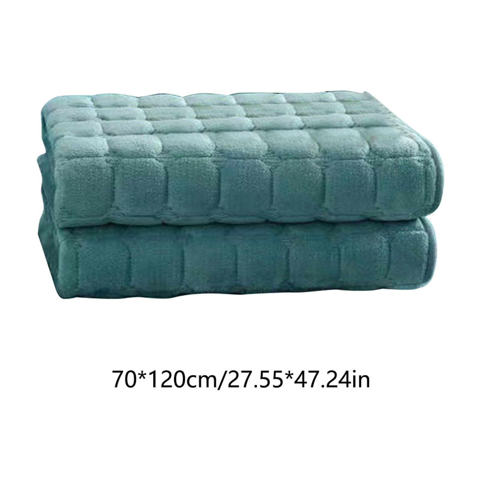 Silk Cool Summer Sofa Cushion,Simple Solid Color Cushion,Non Slip Sofa Cushion,Machine Washable Cool Cushion,Double Sofa Cushion,Soft Elastic Cushion,Protective Sofa Pad,Durable Seat Cushion