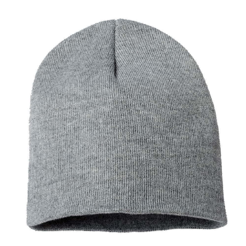 beanie hats for men walmart
