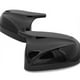 thumbnail image 5 of Rear View Side Mirror Cover Rearview Mirror Housing for New X3 X4 X5 G01 G02 G05, 5 of 5