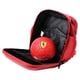 thumbnail image 2 of Kit Balón Y Mochila Ferrari Rojo, 2 of 5