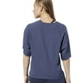 thumbnail image 3 of Reebok Training Supply Tee, 3 of 7